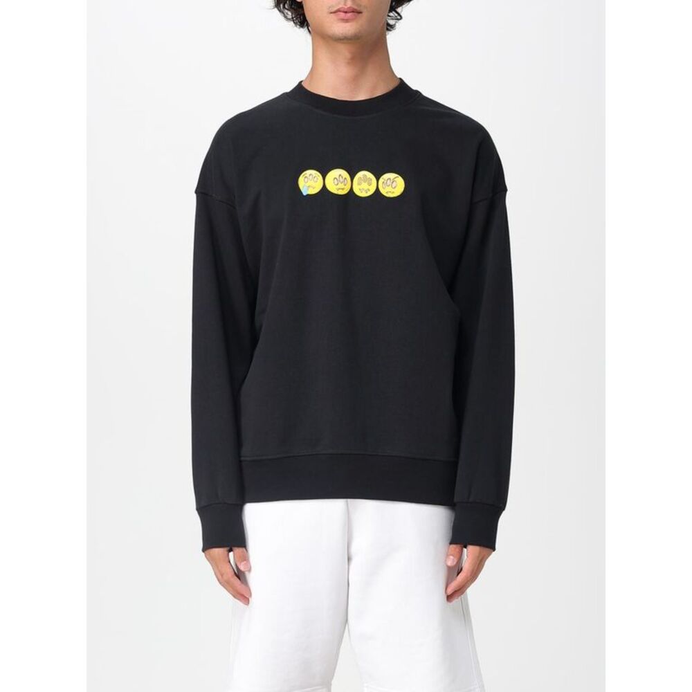 Barrow Men Sweater Men Barrow